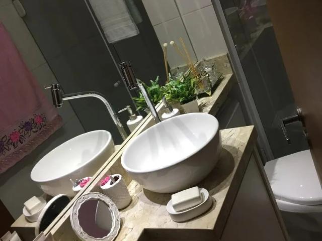 Apartamento venda em Bela Vista, Osasco