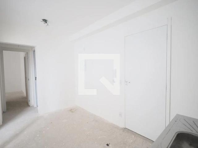 Apartamento venda em Bela Vista, Osasco