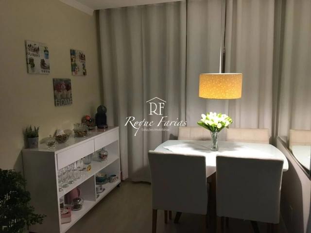 Apartamento venda em Bela Vista, Osasco