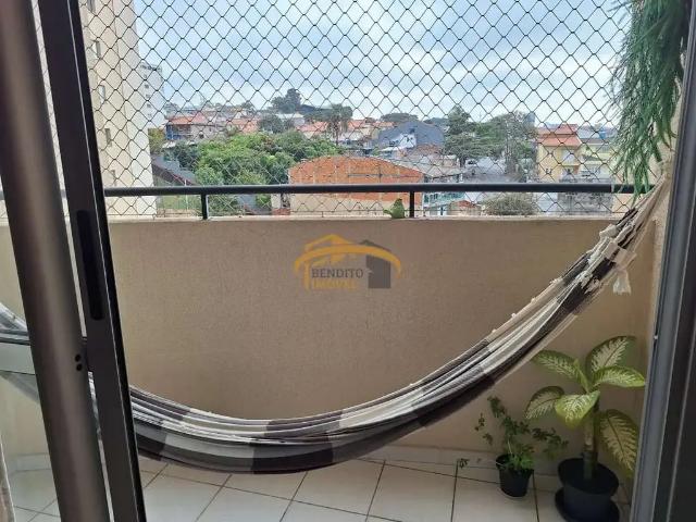 Apartamento venda em Região Imediata de São Paulo, Região Metropolitana de São Paulo
