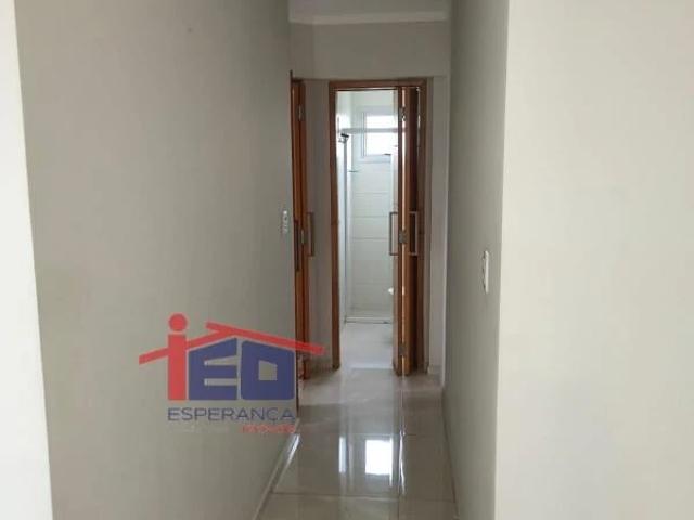 Apartamento venda em Osasco