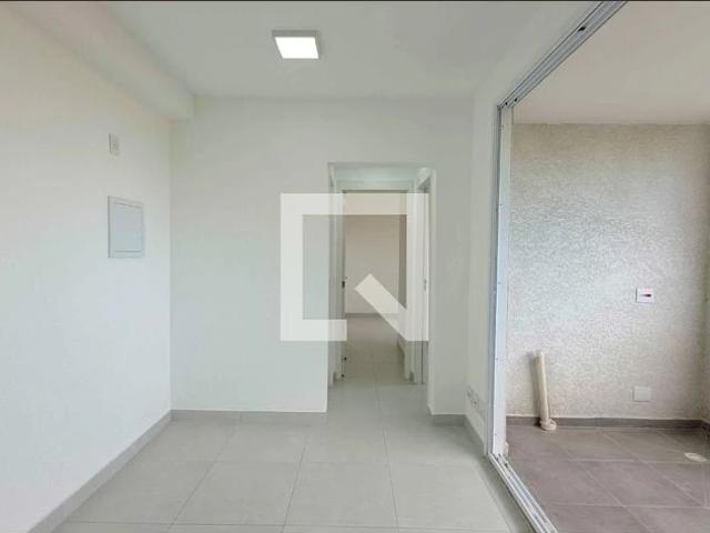 Apartamento venda em Bela Vista, Osasco