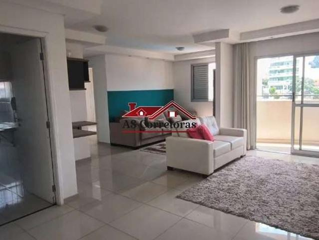 Apartamento venda em Região Imediata de São Paulo, Região Metropolitana de São Paulo