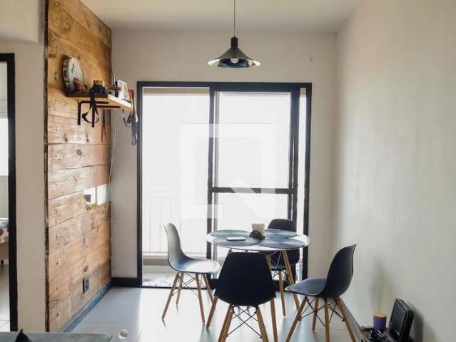 Apartamento venda em Osasco