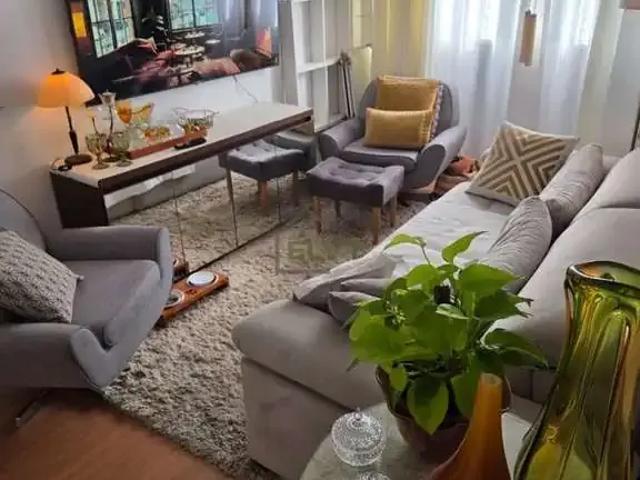 Apartamento venda em Região Imediata de São Paulo, Região Metropolitana de São Paulo