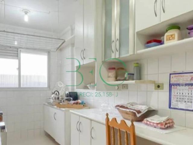 Apartamento venda em Osasco