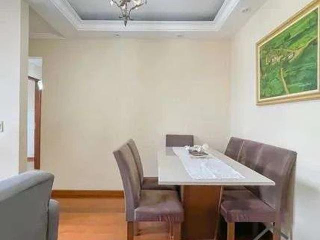Apartamento venda em Região Imediata de São Paulo, Região Metropolitana de São Paulo