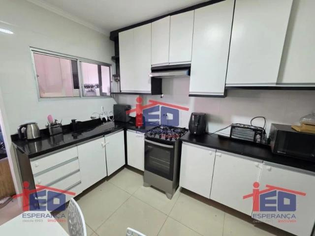Apartamento venda em Bela Vista, Osasco