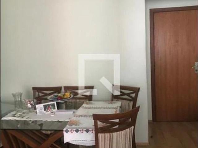 Apartamento venda em Bela Vista, Osasco