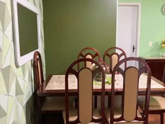 Apartamento venda em Osasco