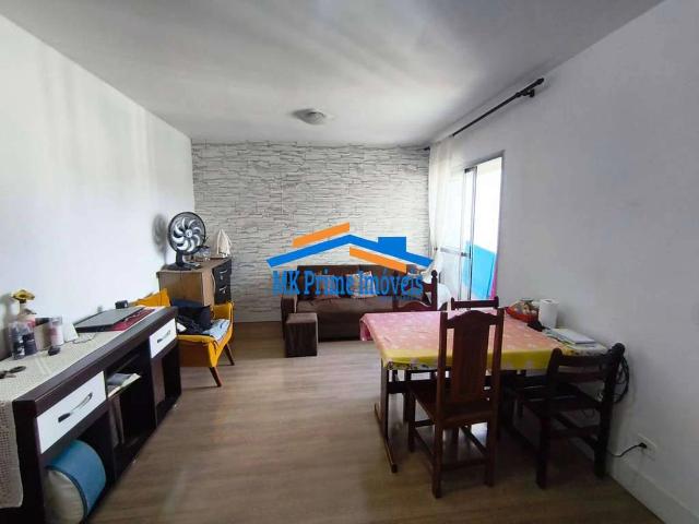 Apartamento venda em Osasco