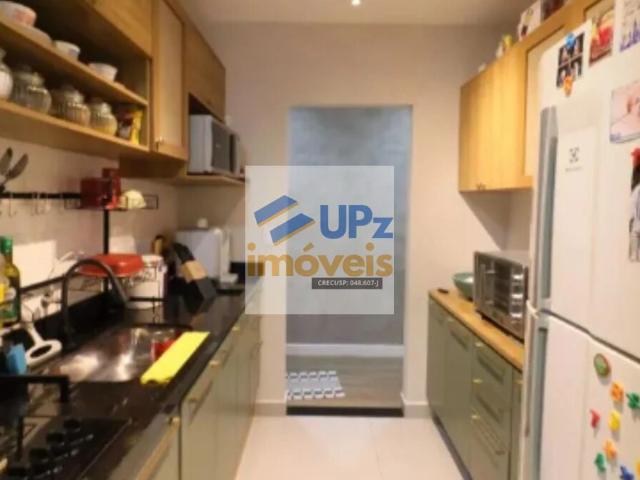 Apartamento venda em Bela Vista, Osasco
