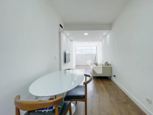 Apartamento venda em Bela Vista, Osasco