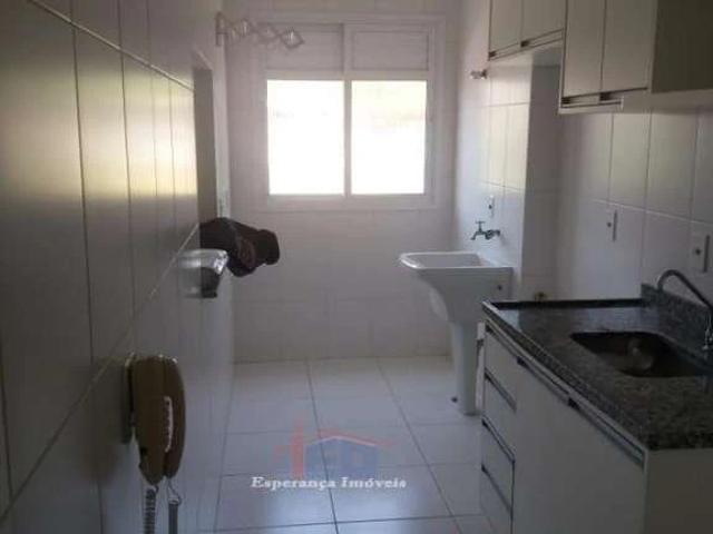 Apartamento venda em Bela Vista, Osasco