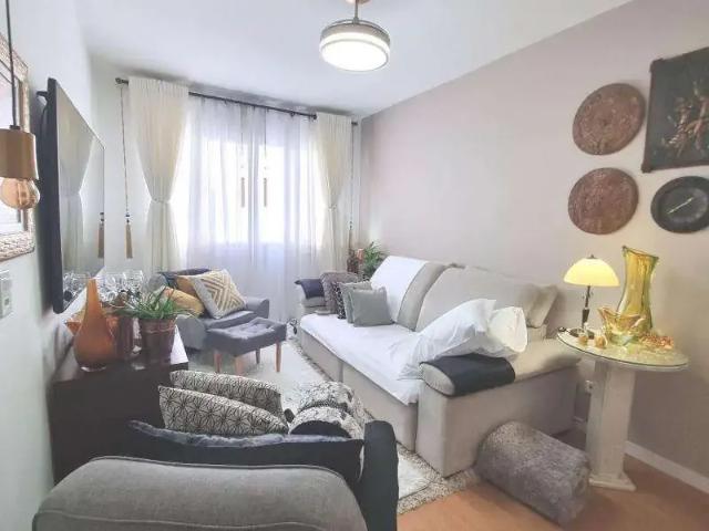 Apartamento venda em Região Imediata de São Paulo, Região Metropolitana de São Paulo
