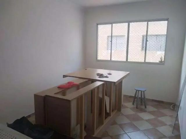 Apartamento venda em Região Imediata de São Paulo, Região Metropolitana de São Paulo