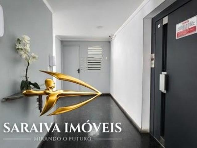 Apartamento venda em Osasco