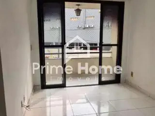 Apartamento venda em Umuarama, Amargosa