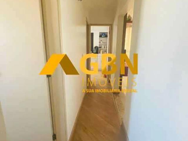 Apartamento venda em Bela Vista, Osasco