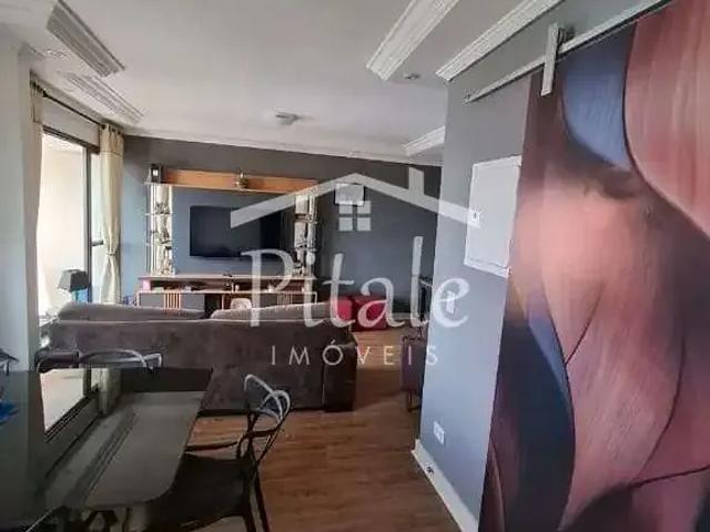 Apartamento venda em Região Imediata de São Paulo, Região Metropolitana de São Paulo
