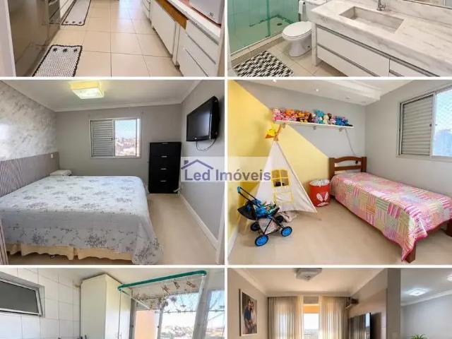 Apartamento venda em Osasco, Região Geográfica Intermediária de São Paulo