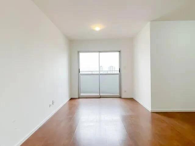 Apartamento venda em Bela Vista, Osasco