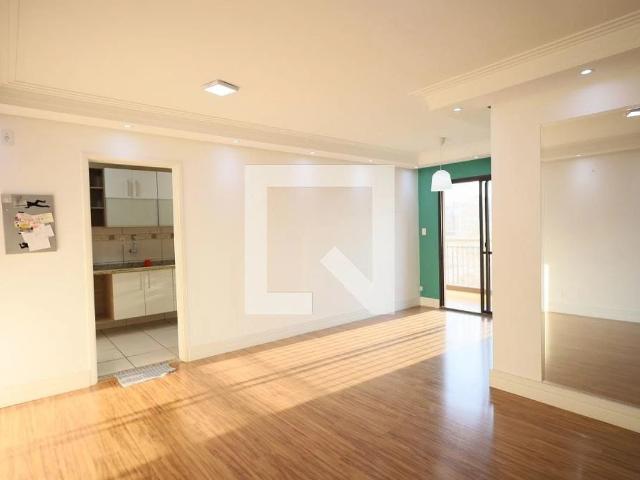 Apartamento venda em Bela Vista, Osasco