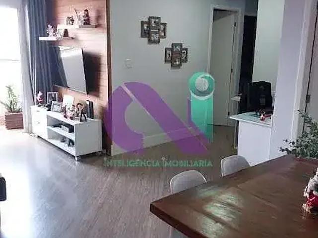 Apartamento venda em Região Imediata de São Paulo, Região Metropolitana de São Paulo
