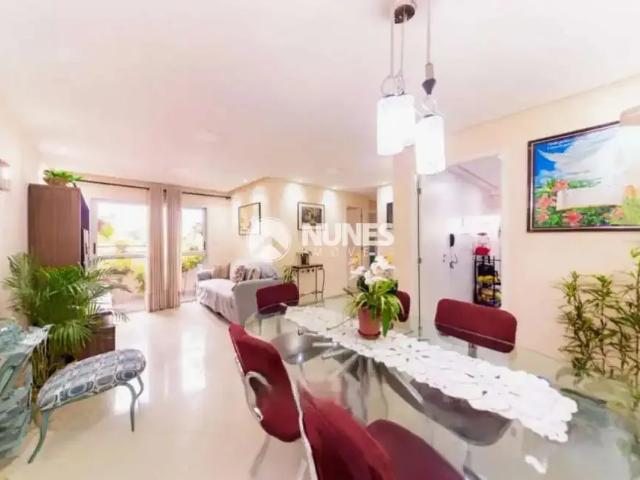 Apartamento venda em Região Imediata de São Paulo, Região Metropolitana de São Paulo