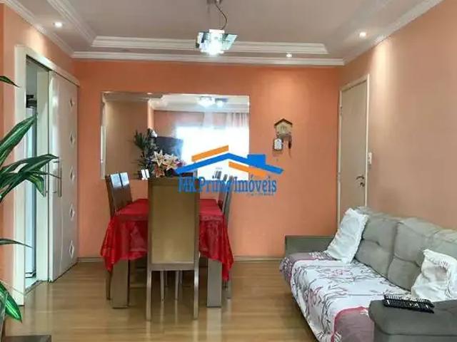 Apartamento venda em Região Imediata de São Paulo, Região Metropolitana de São Paulo