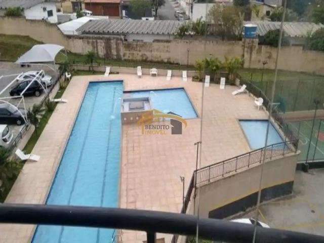 Apartamento venda em Região Imediata de São Paulo, Região Metropolitana de São Paulo