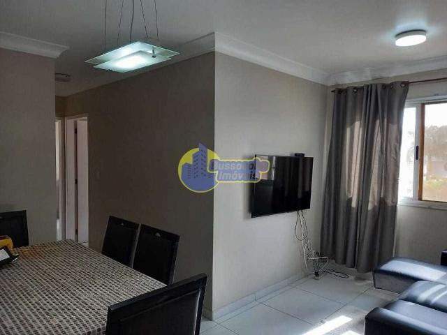 Apartamento venda em Região Imediata de São Paulo, Região Metropolitana de São Paulo