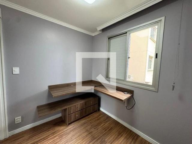 Apartamento venda em Bela Vista, Osasco