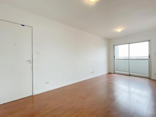 Apartamento venda em Bela Vista, Osasco