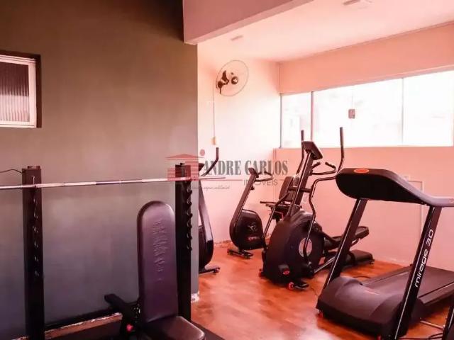 Apartamento venda em Região Imediata de São Paulo, Região Metropolitana de São Paulo