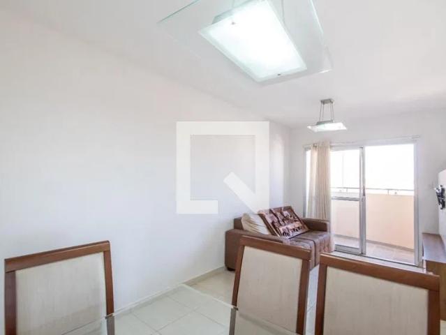 Apartamento venda em Bela Vista, Osasco