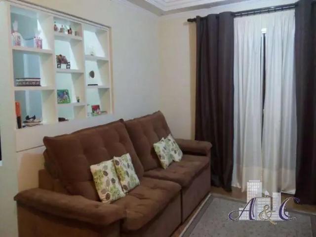 Apartamento venda em Região Imediata de São Paulo, Região Metropolitana de São Paulo