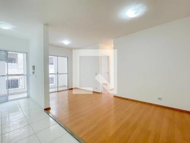 Apartamento venda em Bela Vista, Osasco