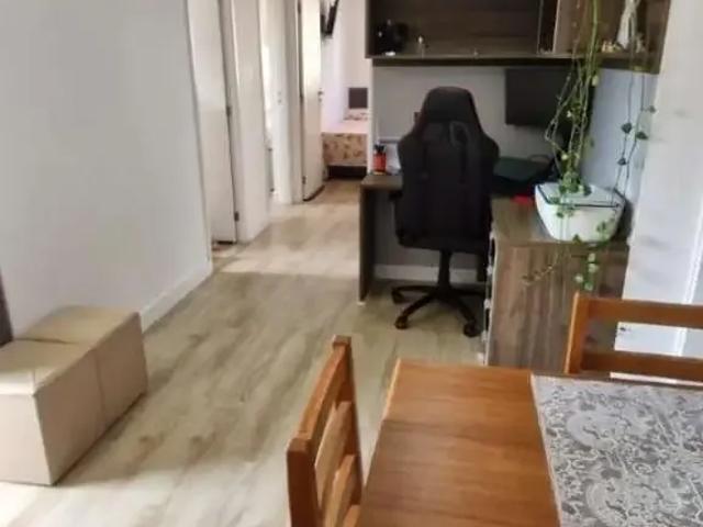 Apartamento venda em Região Imediata de São Paulo, Região Metropolitana de São Paulo