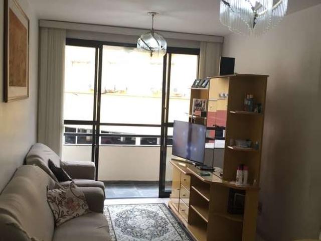 Apartamento venda em Região Imediata de São Paulo, Região Metropolitana de São Paulo
