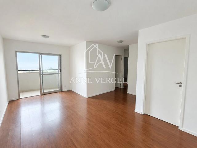 Apartamento venda em Bela Vista, Osasco