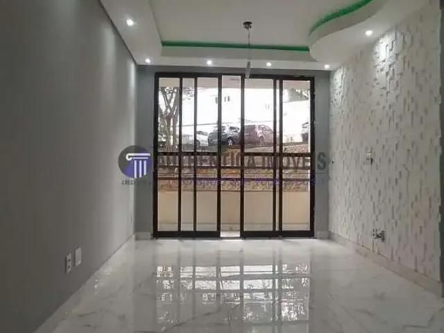 Apartamento venda em Região Imediata de São Paulo, Região Metropolitana de São Paulo