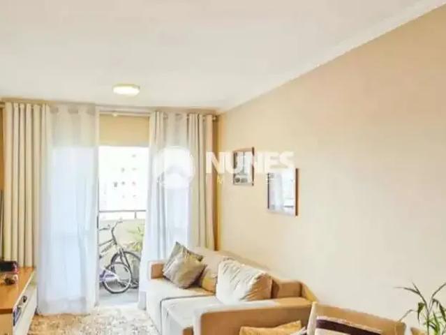 Apartamento venda em Região Imediata de São Paulo, Região Metropolitana de São Paulo