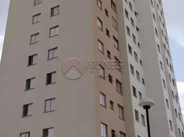 Apartamento venda em Região Imediata de Presidente Prudente, Presidente Prudente