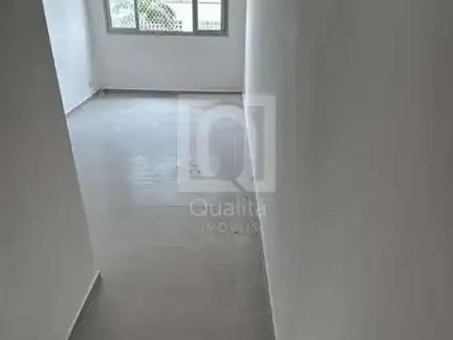 Apartamento venda em Região Imediata de Presidente Prudente, Presidente Prudente