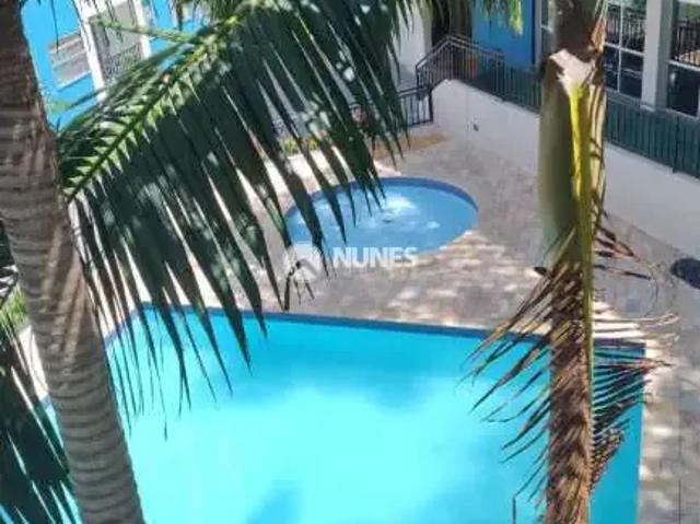 Apartamento venda em Região Imediata de Barretos, Barretos