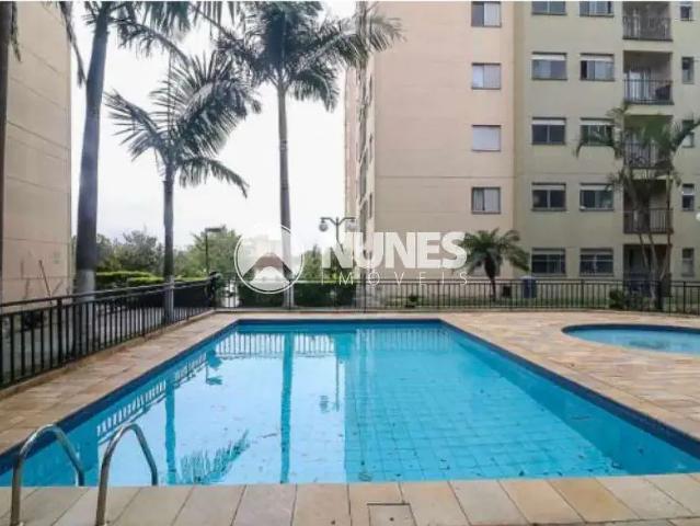 Apartamento venda em Região Imediata de Barretos, Barretos