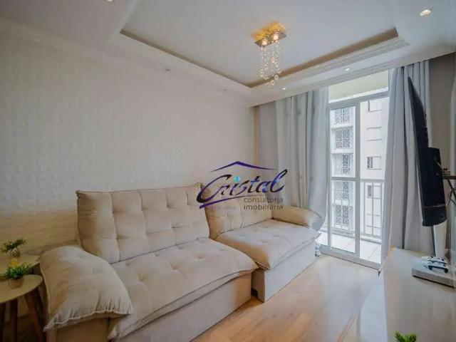 Apartamento venda em Região Imediata de São Paulo, Região Metropolitana de São Paulo
