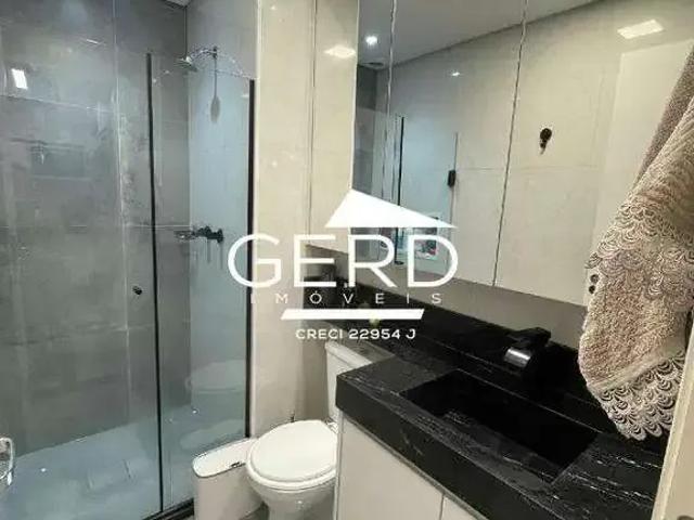 Apartamento venda em Osasco, Região Geográfica Intermediária de São Paulo