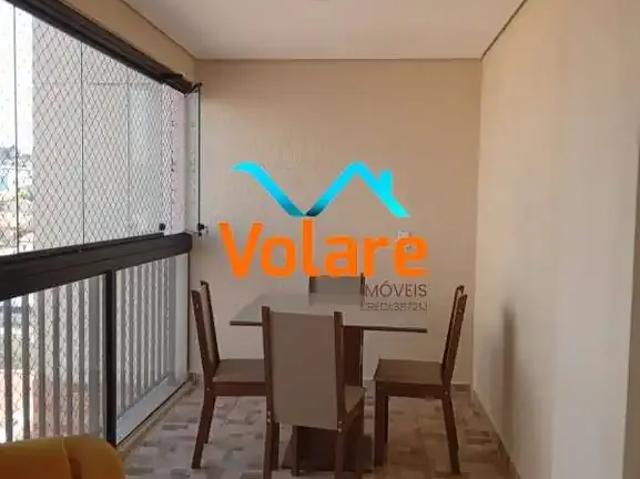 Apartamento venda em Região Imediata de São Paulo, Região Metropolitana de São Paulo